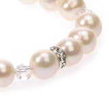 Bellini freshwater pearl bracelet - Liberty in Love