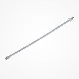 Bentley cubic zirconia bracelet - Liberty in Love