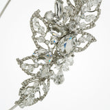 Bernice headpiece - Liberty in Love