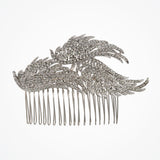 Birds of feather comb - Liberty in Love