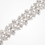 Bocheron II bracelet - Liberty in Love