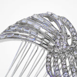Bon Bon comb - Liberty in Love