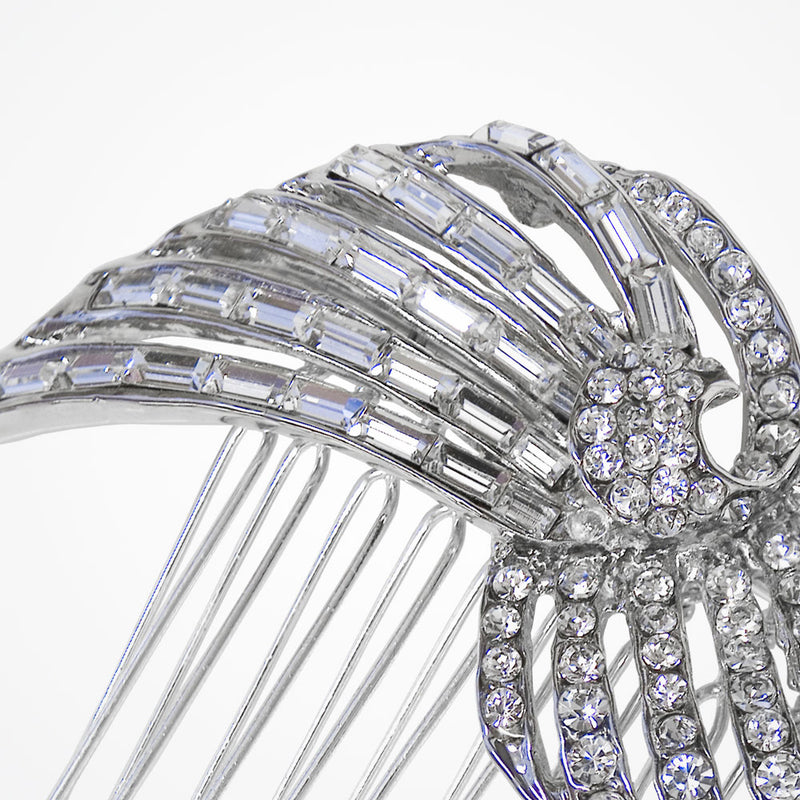Bon Bon comb - Liberty in Love