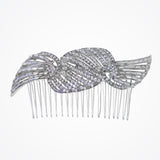 Bon Bon comb - Liberty in Love