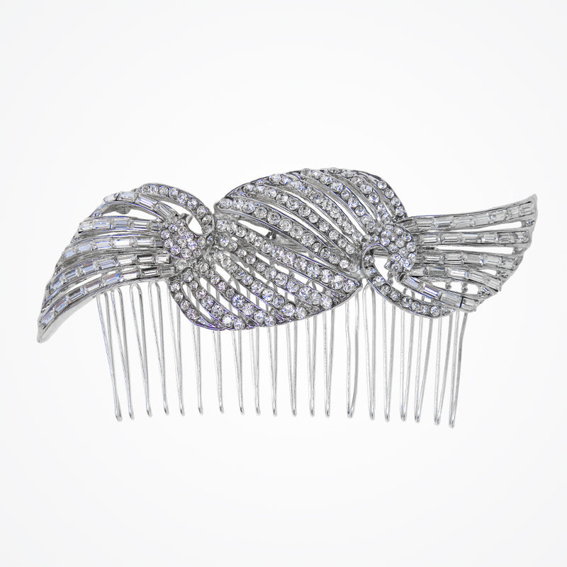 Bon Bon comb - Liberty in Love