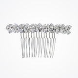 Bocheron II comb - Liberty in Love
