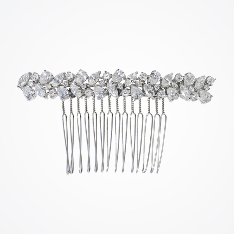 Bocheron II comb - Liberty in Love