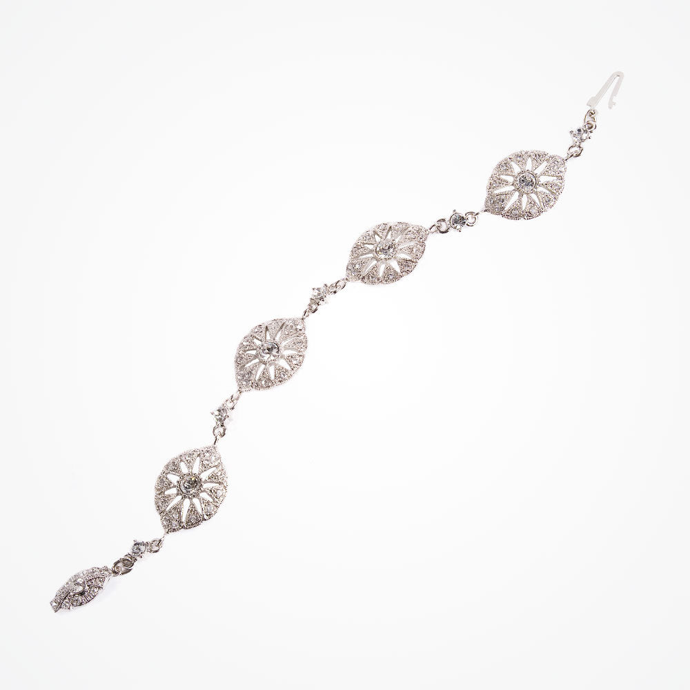 Charleston bracelet