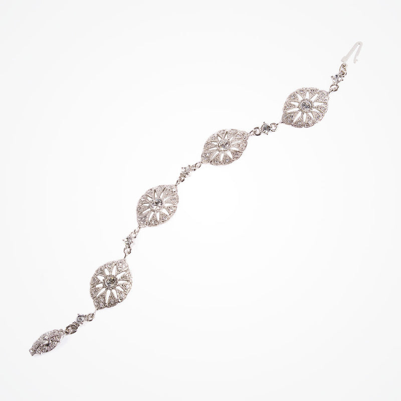 Charleston bracelet - Liberty in Love