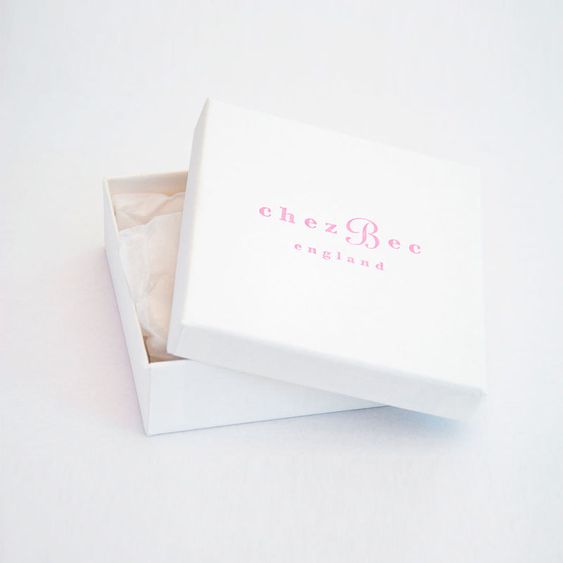 Eva pearl, swarovski crystal and diamante bracelet - Liberty in Love