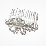 Orla vintage hair comb - Liberty in Love