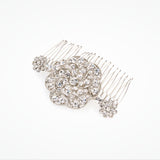 Sophia vintage comb - Liberty in Love