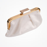 Delta bridal clutch bag - Liberty in Love