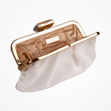 Delta bridal clutch bag - Liberty in Love