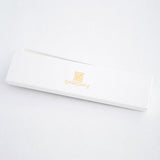 Melissa vintage pearl bracelet - Liberty in Love