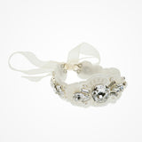 Diadem bracelet - Liberty in Love