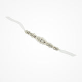 Diadem bracelet - Liberty in Love