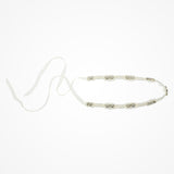 Diadem hair tie - Liberty in Love