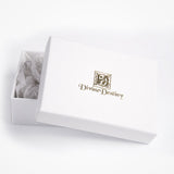 Margot vintage pearl bracelet - Liberty in Love