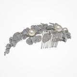 Emmy Diademe tiara - Liberty in Love