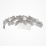 Emmy Diademe tiara - Liberty in Love