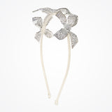 Enchanted Alice headband - Liberty in Love