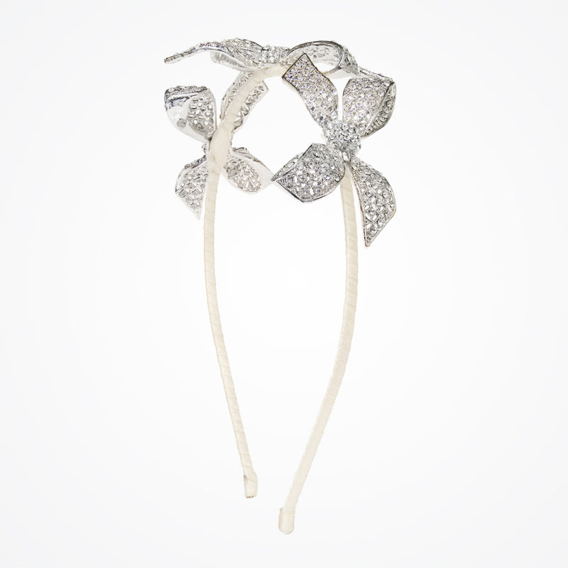 Enchanted Alice headband - Liberty in Love