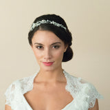 Estelle vintage-inspired bridal hair vine - Liberty in Love