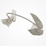 Gabrielle headpiece - Liberty in Love