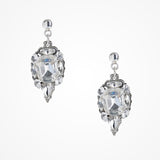 Glisten crystal drops - Liberty in Love
