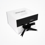 Spirit wedding tiara - Liberty in Love
