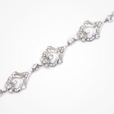 Hayworth bracelet - Liberty in Love