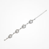 Hayworth bracelet - Liberty in Love