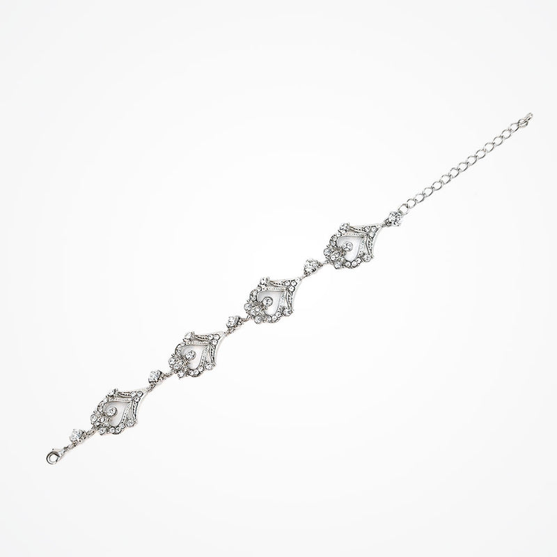 Hayworth bracelet - Liberty in Love