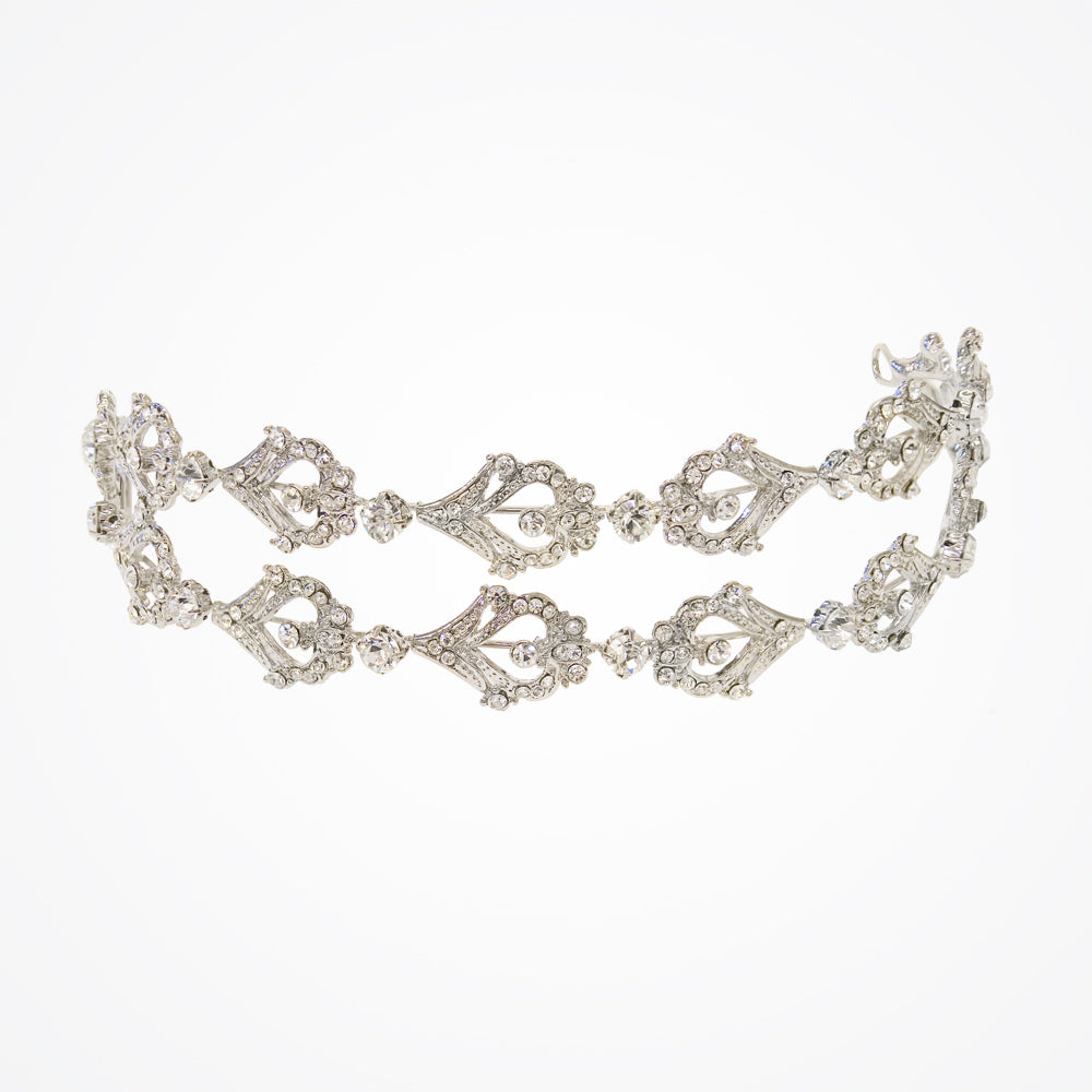 Hayworth bandeau