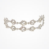 Hayworth bandeau - Liberty in Love