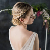 He loves me comb - Liberty in Love