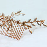 He loves me comb - Liberty in Love