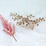 He loves me comb - Liberty in Love