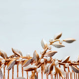 He loves me comb - Liberty in Love