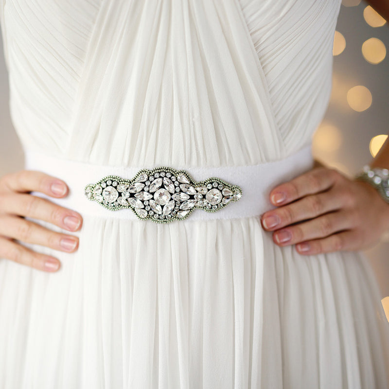 Hera belt - Liberty in Love