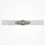 Hera belt - Liberty in Love