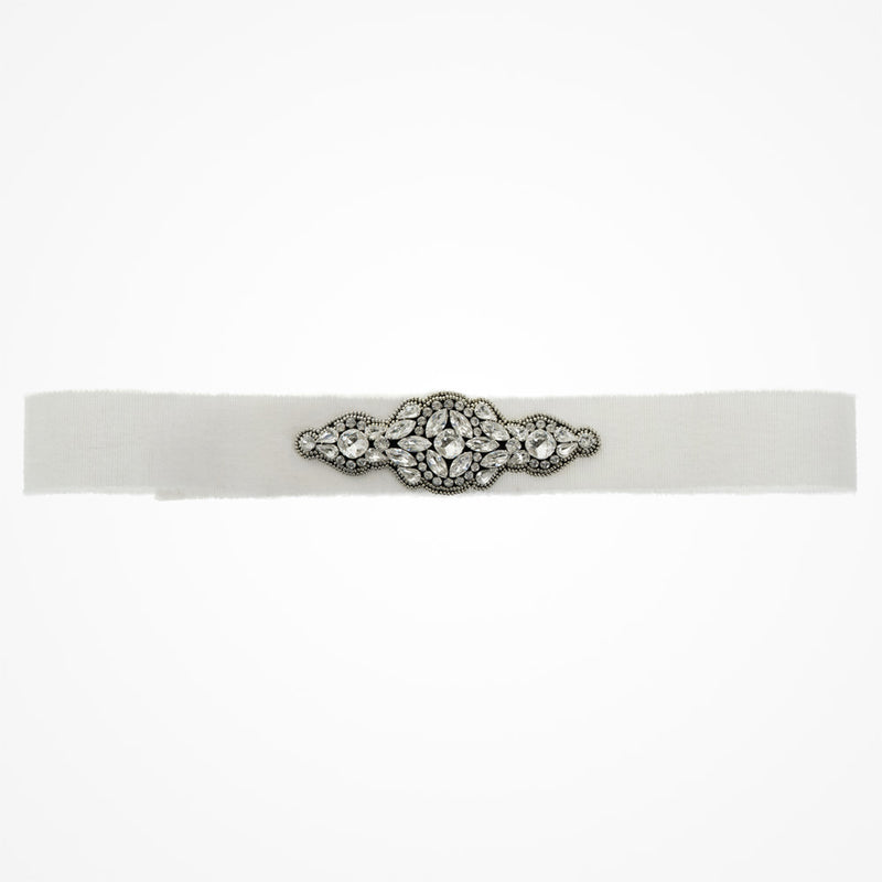 Hera belt - Liberty in Love