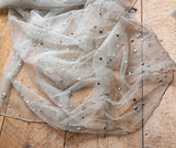 Thani tulle veil - Liberty in Love