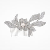 Miss ritz headpiece - Liberty in Love