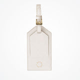 Katie Loxton ‘Just married’ luggage tag - Liberty in Love