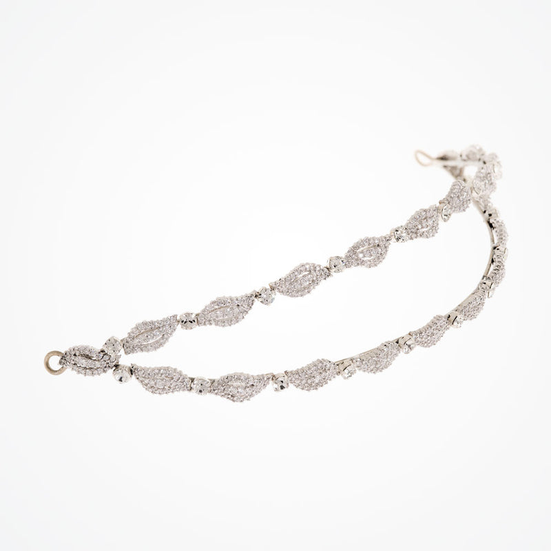 Kande bandeau - Liberty in Love
