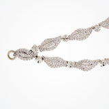 Kande bandeau - Liberty in Love