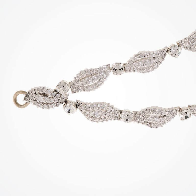 Kande bandeau - Liberty in Love