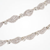 Kande bandeau - Liberty in Love